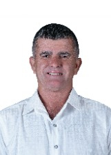 Foto de GENIVAL MOREIRA