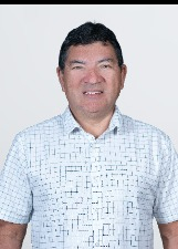 Foto de CARLOS ALBERTO FERNANDES DA SILVA