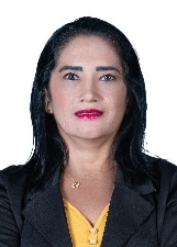 Foto de DEBORA SANTANA FREIRE