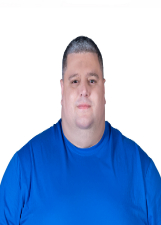Foto de JORGE SANTOS JUNIOR