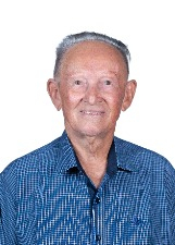 Foto de JOSÉ HÉLIO GOMES
