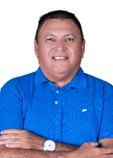 Foto de MARCOS ANTÔNIO GRAÇA