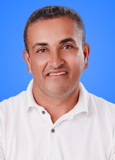 Foto de JOZEANO FRANCISCO DOS SANTOS