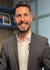 Foto de SONBERG DA SILVA COSTA