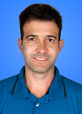 Foto de CLEIDINALDO SANTANA GUIMARAES