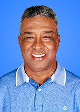 Foto de ELTON SANTANA BEZERRA