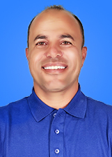 Foto de MARCIO SANTOS SILVA