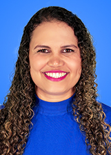 Foto de WALDILHANE SILVA ARAUJO OLIVEIRA