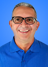 Foto de AERTON ARAUJO DE JESUS