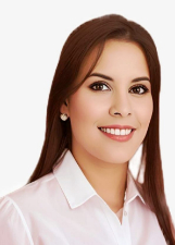 Foto de ADNA SANTOS EVANGELISTA