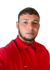 Foto de JOSÉ MARQUES VIEIRA DOS SANTOS