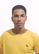 Foto de JOSÉ BALBINO DOS SANTOS FILHO