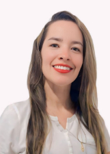 Foto de MARIA CRISTINA ALVES DE ALMEIDA