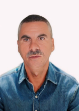 Foto de JOSÉ DOS SANTOS