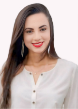 Foto de ÂNGELA NAYARA RODRIGUES SANTOS