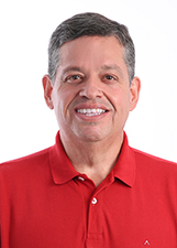 Foto de Alexsandro Menezes da Rocha