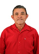 Foto de JOSÉ LOURENÇO NETO