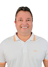 Foto de Iata Anderson Almeida Sol Posto