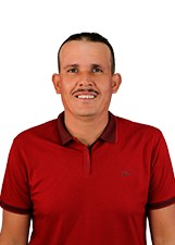 Foto de Jailson de Jesus Santos