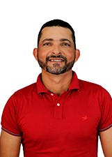 Foto de José Pedro da Silva