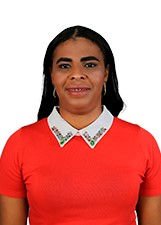 Foto de JOSEFA MARISA CRUZ SANTOS