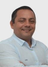 Foto de Glissan Silveira Aragão