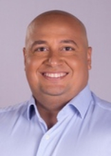 Foto de Leandro Santos