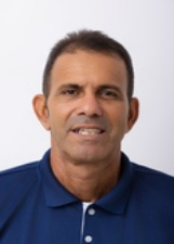 Foto de José Orlando do Nascimento
