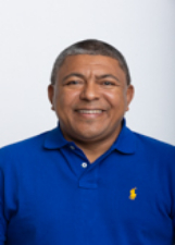 Foto de Vanderlan Lima de Novais