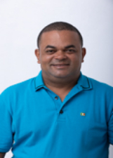 Foto de Jean Santos da Cruz