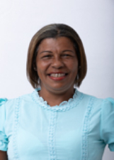 Foto de Rita de Cassia de Oliveira