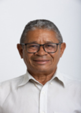 Foto de Moacir Cruz dos Santos