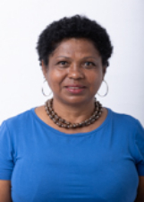 Foto de Edleuza dos Santos
