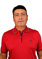 Foto de JOSE ANTONIO RIBEIRO FILHO