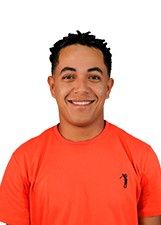 Foto de Thales Silva de Jesus