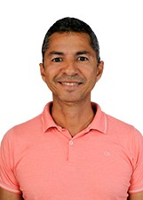 Foto de UILSON DO NASCIMENTO