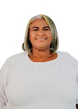 Foto de Angelica Rodrigues dos Santos