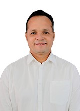 Foto de JOEL FERNANDES DA CRUZ