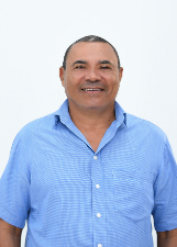 Foto de Miguel José dos Santos