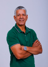 Foto de Josivaldo Barbosa dos Santos