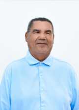 Foto de José Valdemir dos Santos
