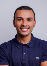 Foto de DIEGO DA SILVA DANTAS