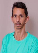 Foto de GICELMO SANTOS NASCIMENTO