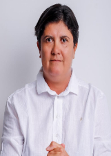 Foto de MARIA LUCIA ALVES DE MOURA