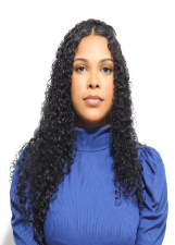 Foto de TATIANE DOS SANTOS BATISTA