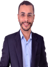 Foto de Marcos Filipe dos Reis Santos