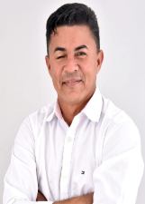 Foto de MARCIO VIEIRA SANTOS