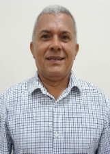 Foto de JOSE ADRIANO DE ARAUJO