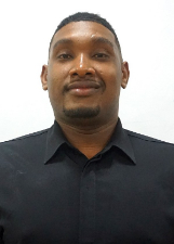 Foto de Jeanderson Nascimento Lima da Silva