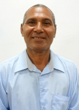 Foto de Dijenaldo Rodrigues dos Santos